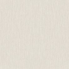 31358 Обои Marburg (Origin) (1*6) 10,05x1,06 винил на флизелине