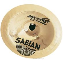SABIAN SABIAN 17 AAXTREME CHINESE AAX