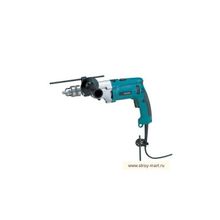 Makita HP 2070 F