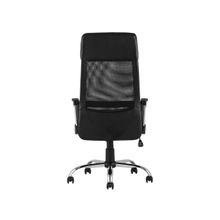 ПМ: Stool Group TopChairs Bonus NEW