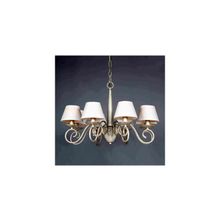 Люстра подвесная BLITZ 1737-48