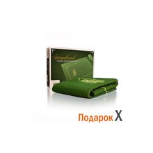 Коврик для игры в покер 601