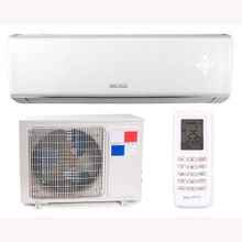 Сплит-система AERONIK ASI-07IL1 ASO-07IL1