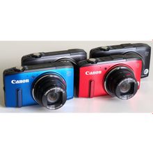 Canon PowerShot SX270 HS