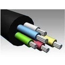 Провод монтажный МКШ  7х0,35