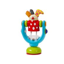 Taf Toys (Таф Тойс) Игрушка на присоске для столика "Kooky", Taf Toys (Таф Тойс)