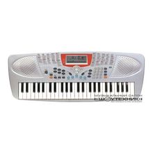 ALINA PRO DT-84