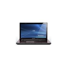 Lenovo g780 (59-360028) 17.3 i5-3210m 4g 500gb nv gt635m-2gb w8sl