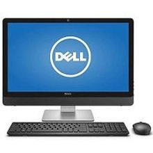 DELL Dell Inspiron 3464-9101