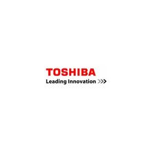 TLP-L55 Лампа для проекторов Toshiba TLP250 251 550 551 260 261 560 561