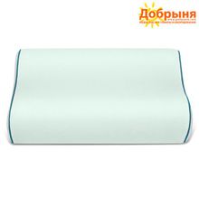 Подушка MemorySleep S Grand (55 х 40 см)