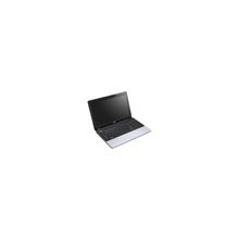 Acer TravelMate P253-MG-53234G50Mnks