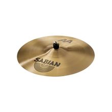 Тарелка SABIAN AA 18" ROCK CRASH