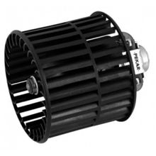 ПЕКАР 45-3730000-10 Вентилятор отопителя ПЕКАР