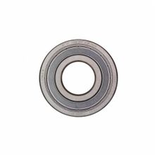 Подшипник SKF 6305-ZZ, 25х62х17мм (C00263910), C00263910