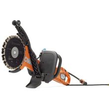 HUSQVARNA K 4000 Cut-n-Break