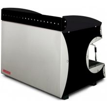 SANREMO CAPRI 1 п авто