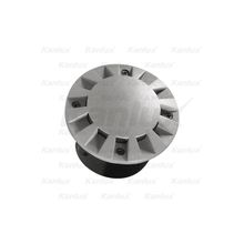 Kanlux ROGER DL-LED12