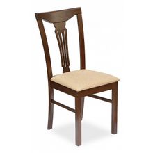 Tetchair Стул Hermes ID - 315503