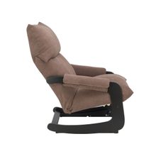 ПМ: Мебель Импэкс Кресло-качалка Кьянти