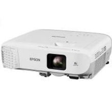 EPSON EB-108 проектор