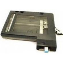 A2W75-67908 Сканер (A3) HP CLJ Flow MFP M880