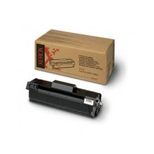 Xerox 113R00184 .