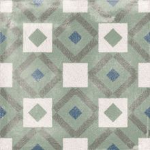 Abk Play Labyrinth Sage Nat 20x20 см