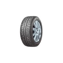 Bridgestone Ice Cruiser 7000 185 70 R14 88T