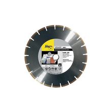 FUBAG MH-I 300 Алмазный диск