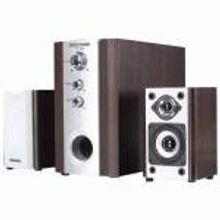 Microlab Microlab M-528