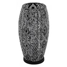 Eglo Настольная лампа декоративная Eglo Riyadh 43392 ID - 381987