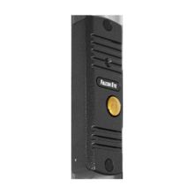 Falcon Вызывная панель Falcon Eye FE-305C Медь, Графит, 70°