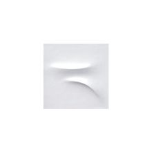 3D панели Фэшн – Speiz B, 600х600mm, W-50