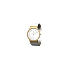 Часы Obaku V133LGIRW ультратонкие