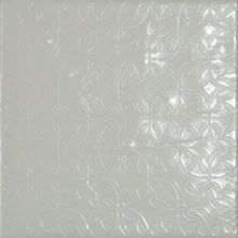 Bestile Modena Bianco 22.5x22.5 см