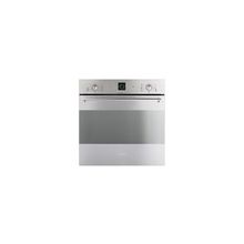 Smeg WMF16XS