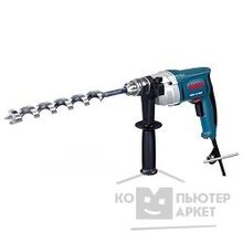 Bosch GBM 13 HRE 0601049603