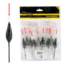 Поплавок Akara бальса мод. 4903172