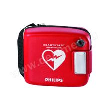 Дефибриллятор HeartStart FRx Philips с детским ключом, Нидерланды