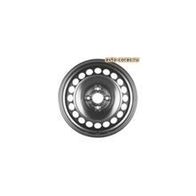 Kumho KC11 Power Grip Шип 195 70 R15 104Q