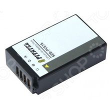 Pitatel SEB-PV516