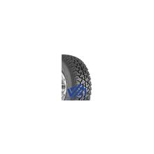 Cooper Discoverer ST  255 85R16 119 116N