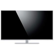 Телевизор LCD PANASONIC TX-LR32E6