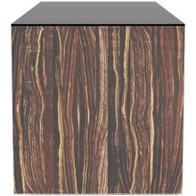 Стойка под телевизор Akma PL-008