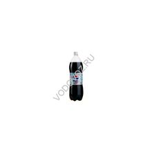 "Пепси Кола   Pepsi-cola" лайт 2 л. (6 бут.)