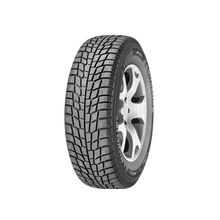 Michelin Latitude X-ICE North 205 65 R15 94T