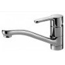 Bravat Stream F73783C-2 хром