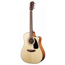 CD-100CE DREADNOUGHT NATURAL