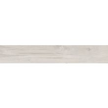 Opera Original Bark Sambuco 20x120 см